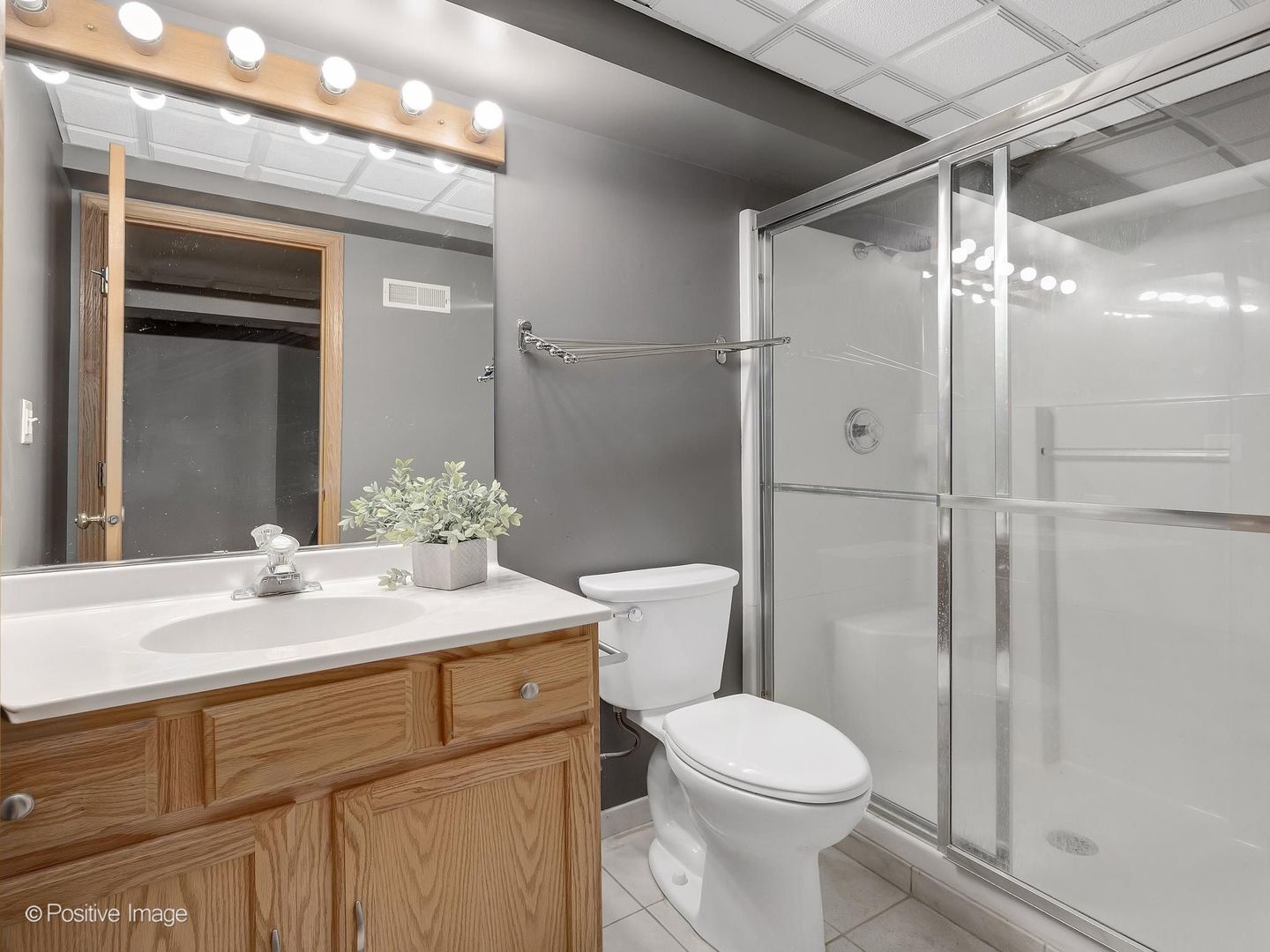 2255 Durand Drive Property Photo 21