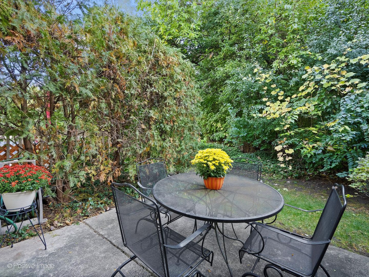 2255 Durand Drive Property Photo 22