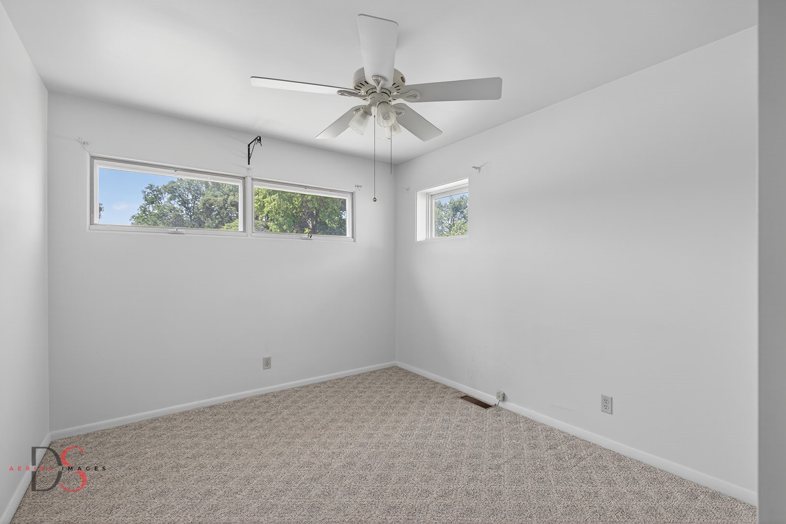 416 W Bluff Street Property Photo 14
