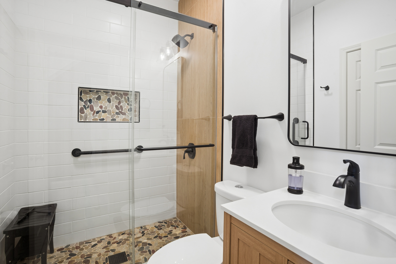 497 Widgeon Lane Property Photo 4