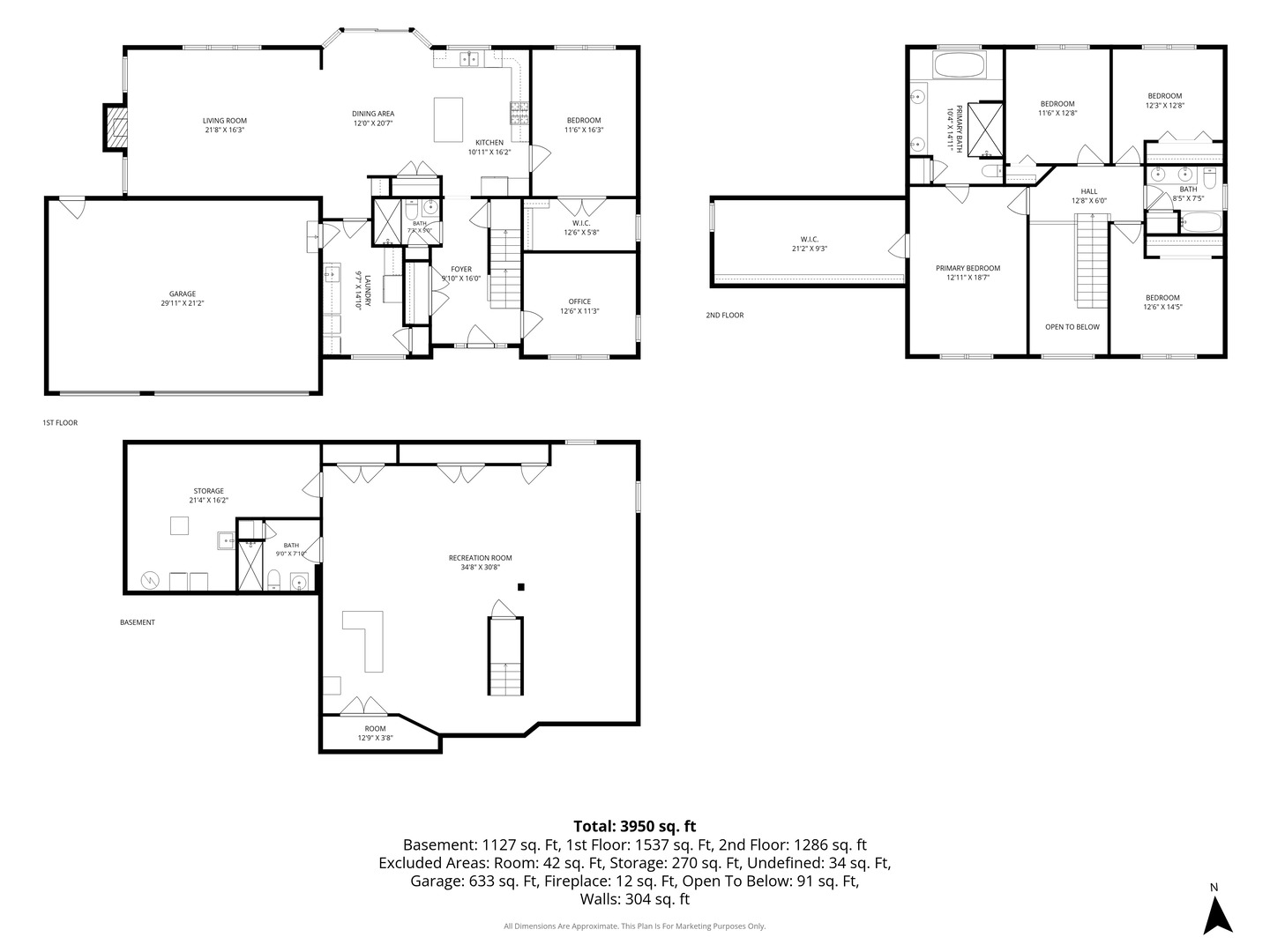 497 Widgeon Lane Property Photo 31