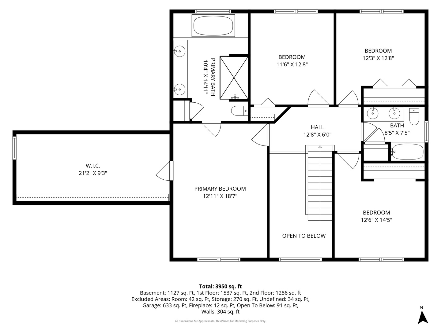 497 Widgeon Lane Property Photo 33