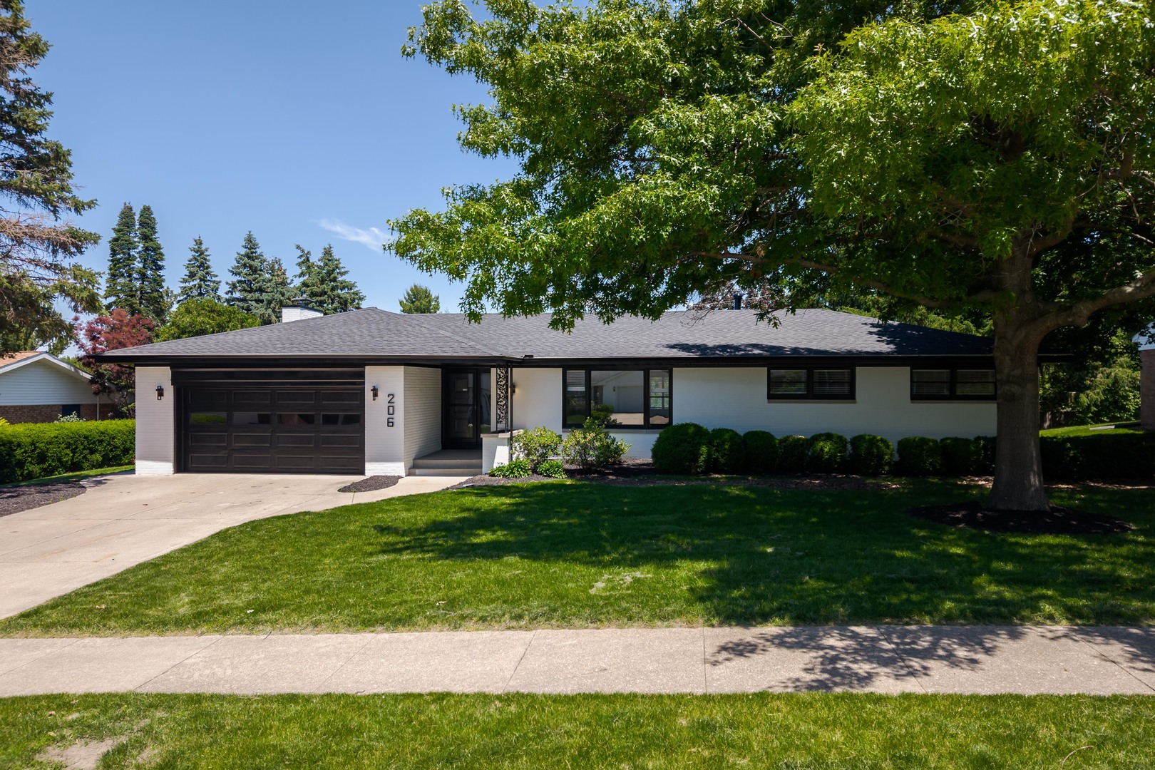 206 Imperial Drive — $549,900
