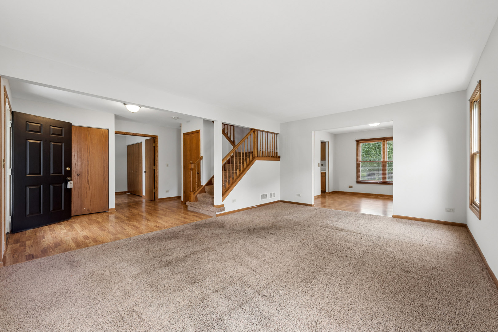 859 Big Bear Trail Property Photo 3