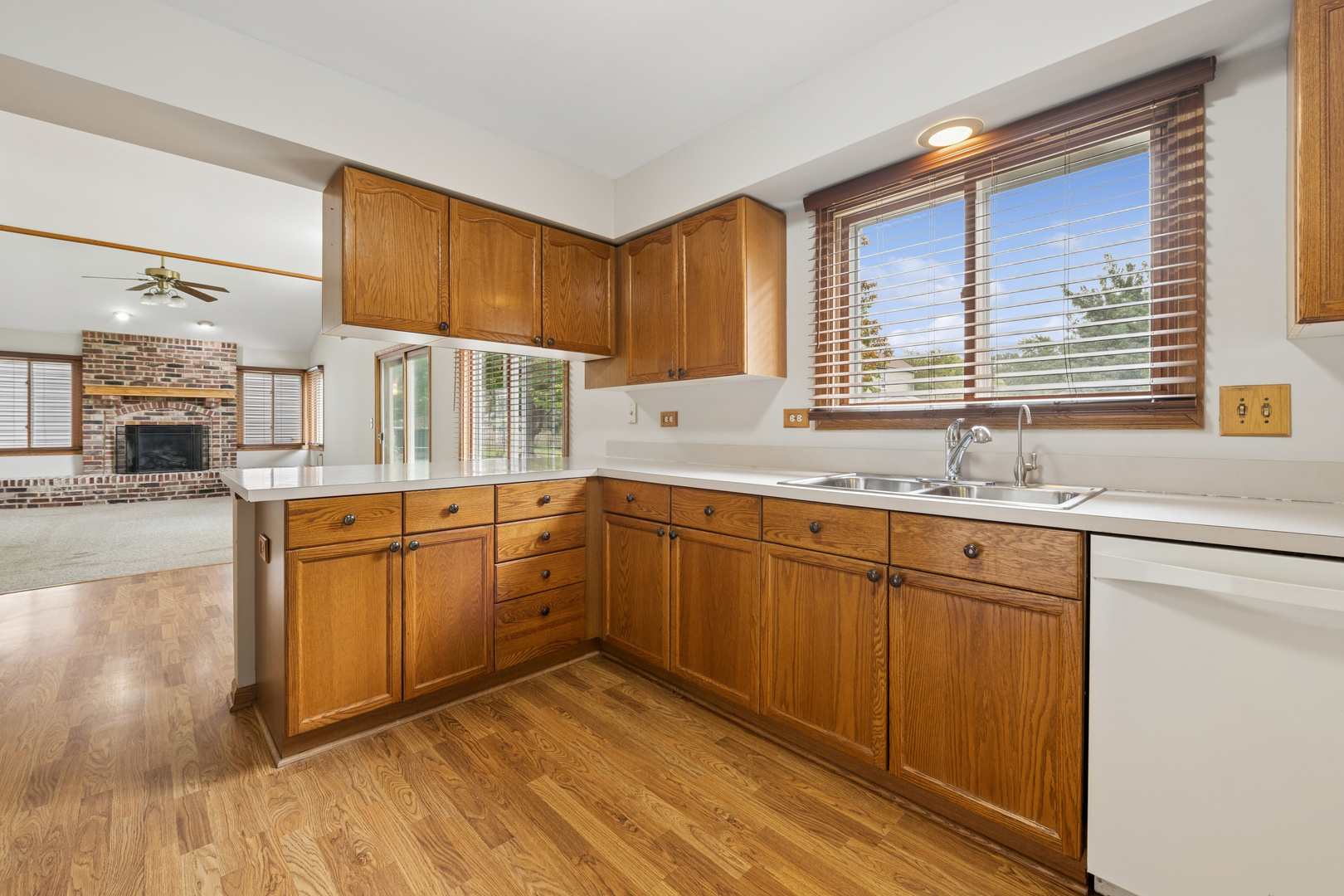 859 Big Bear Trail Property Photo 8