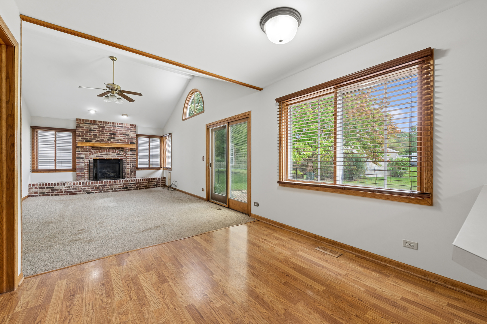 859 Big Bear Trail Property Photo 10
