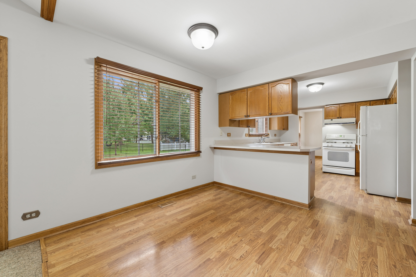 859 Big Bear Trail Property Photo 12