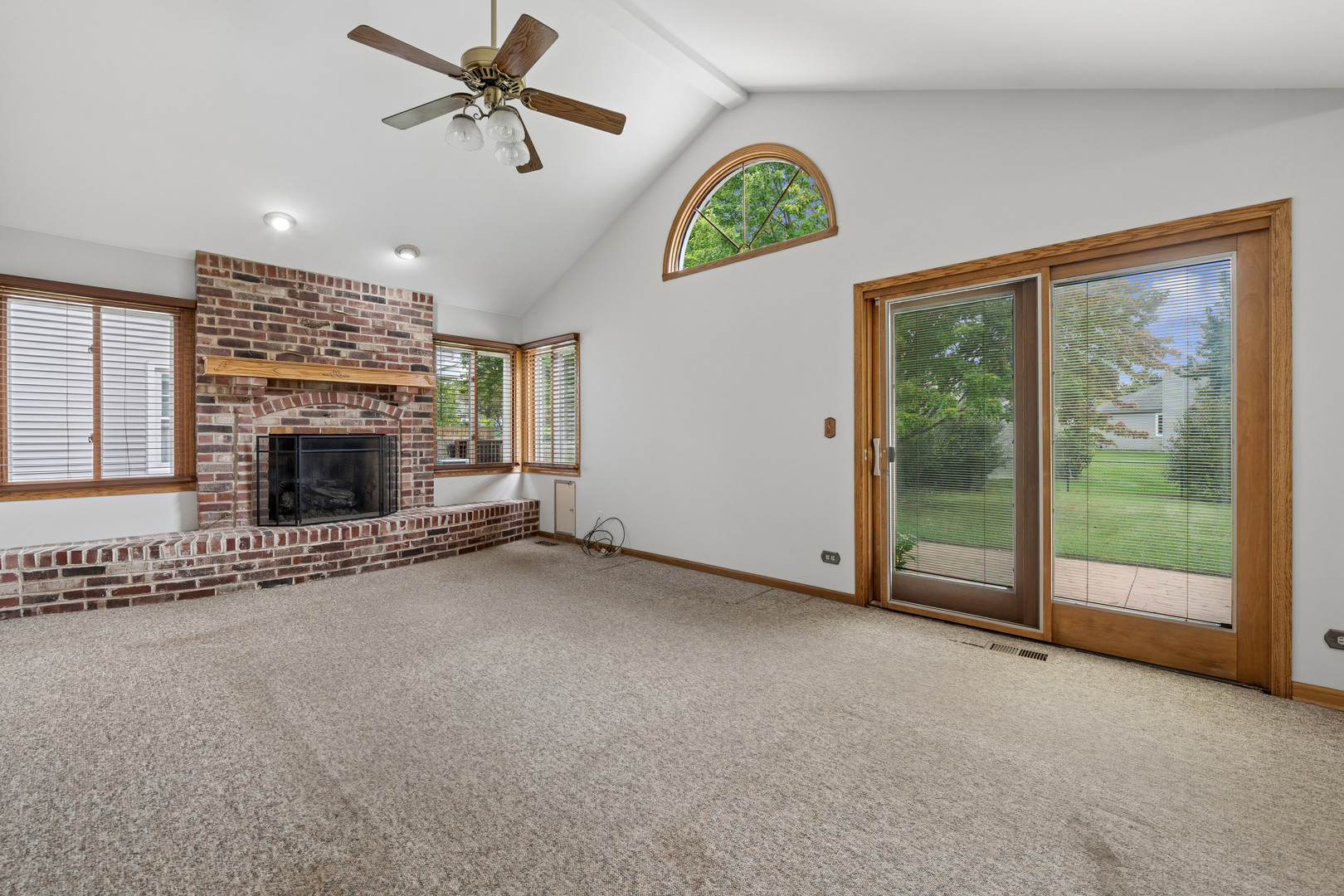 859 Big Bear Trail Property Photo 14