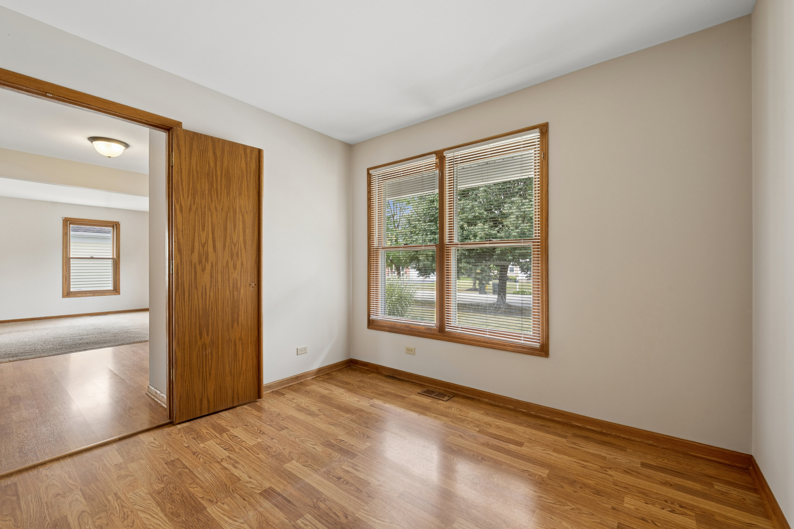 859 Big Bear Trail Property Photo 16
