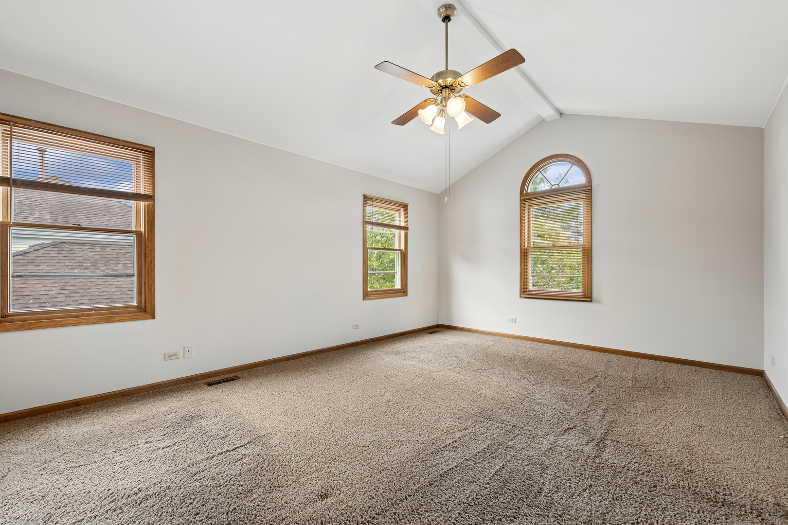 859 Big Bear Trail Property Photo 18