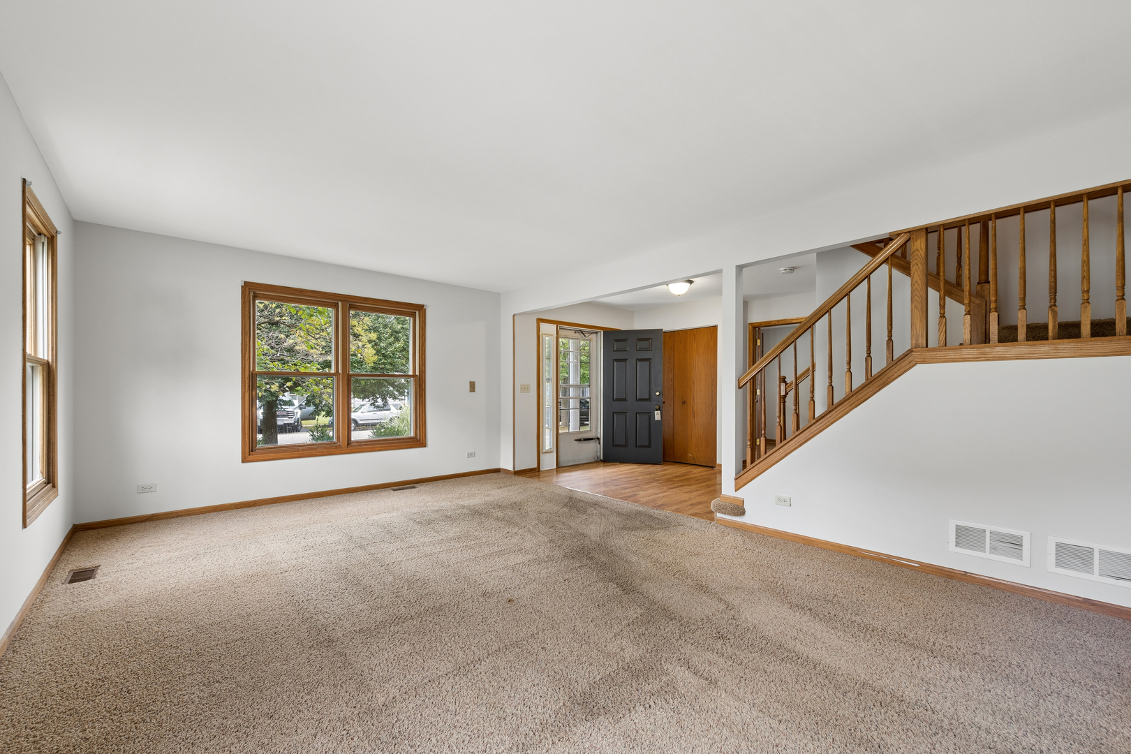 859 Big Bear Trail Property Photo 22