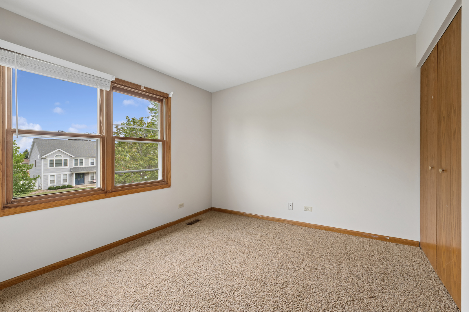 859 Big Bear Trail Property Photo 25