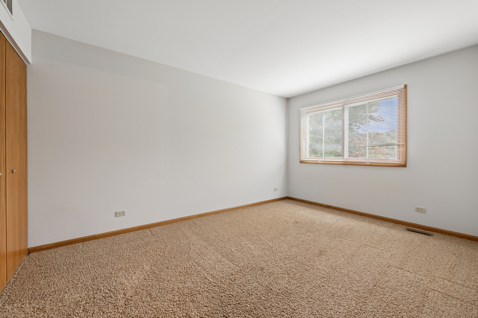 859 Big Bear Trail Property Photo 27