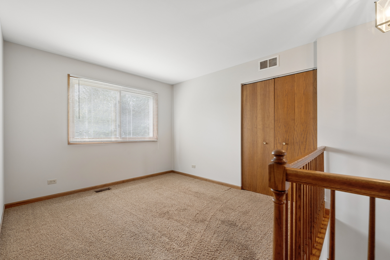 859 Big Bear Trail Property Photo 29
