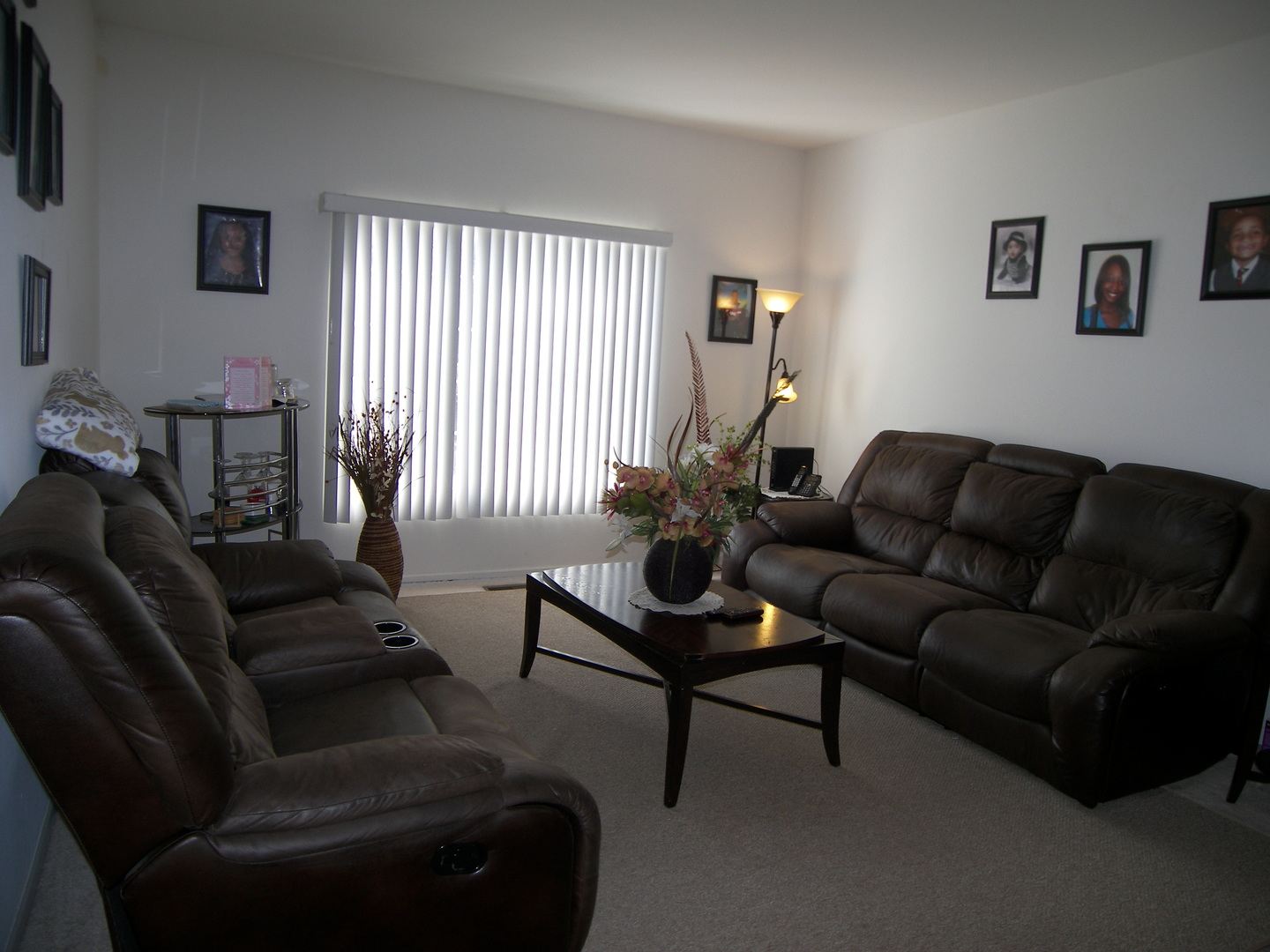 132 Enclave Circle B Property Photo 3