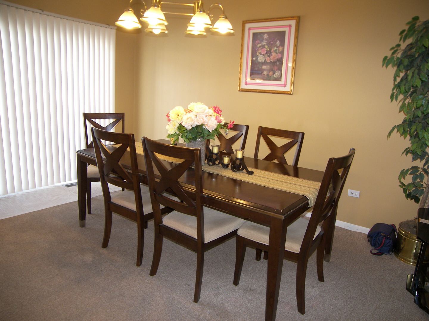 132 Enclave Circle B Property Photo 4