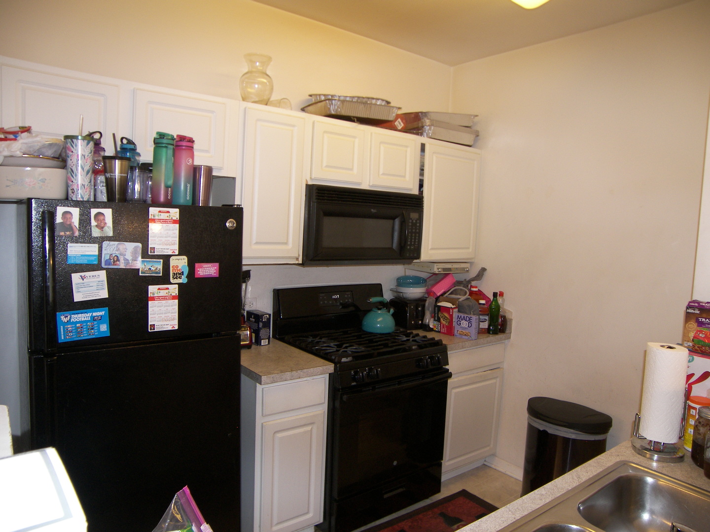 132 Enclave Circle B Property Photo 6