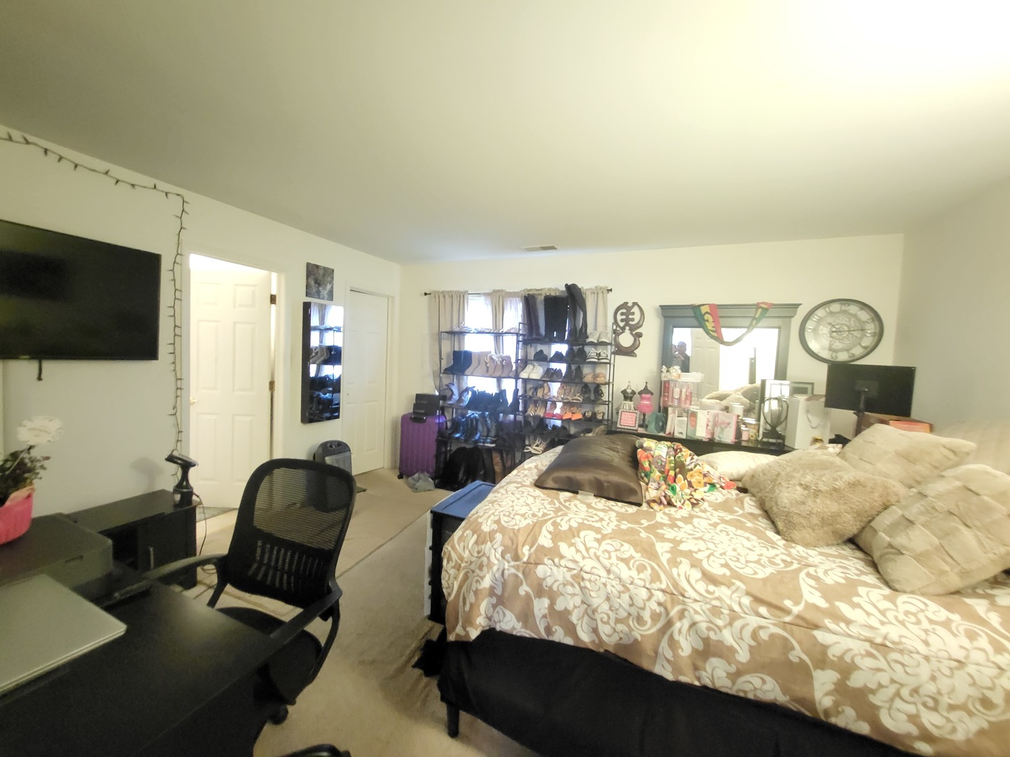 132 Enclave Circle B Property Photo 10