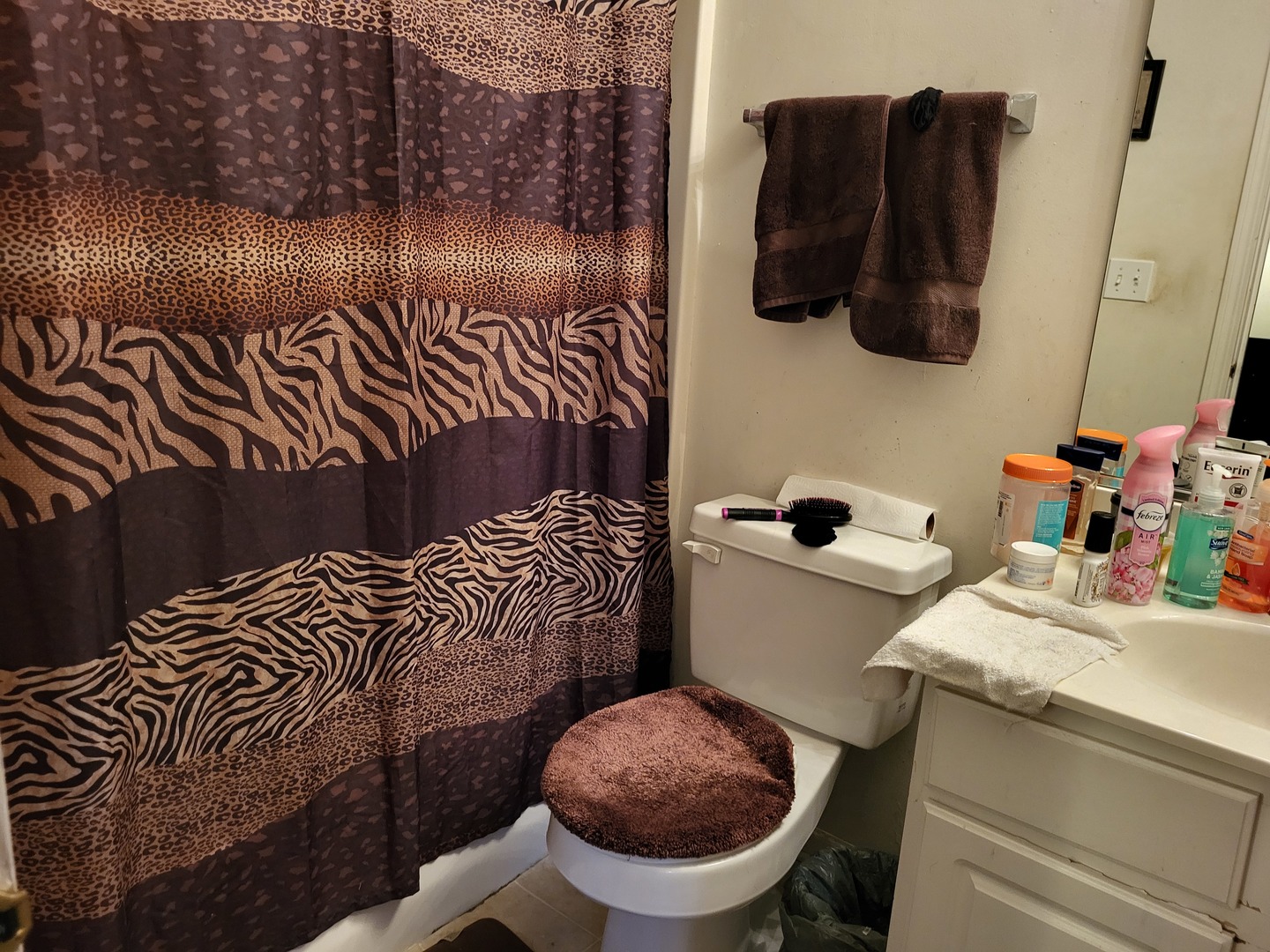 132 Enclave Circle B Property Photo 11