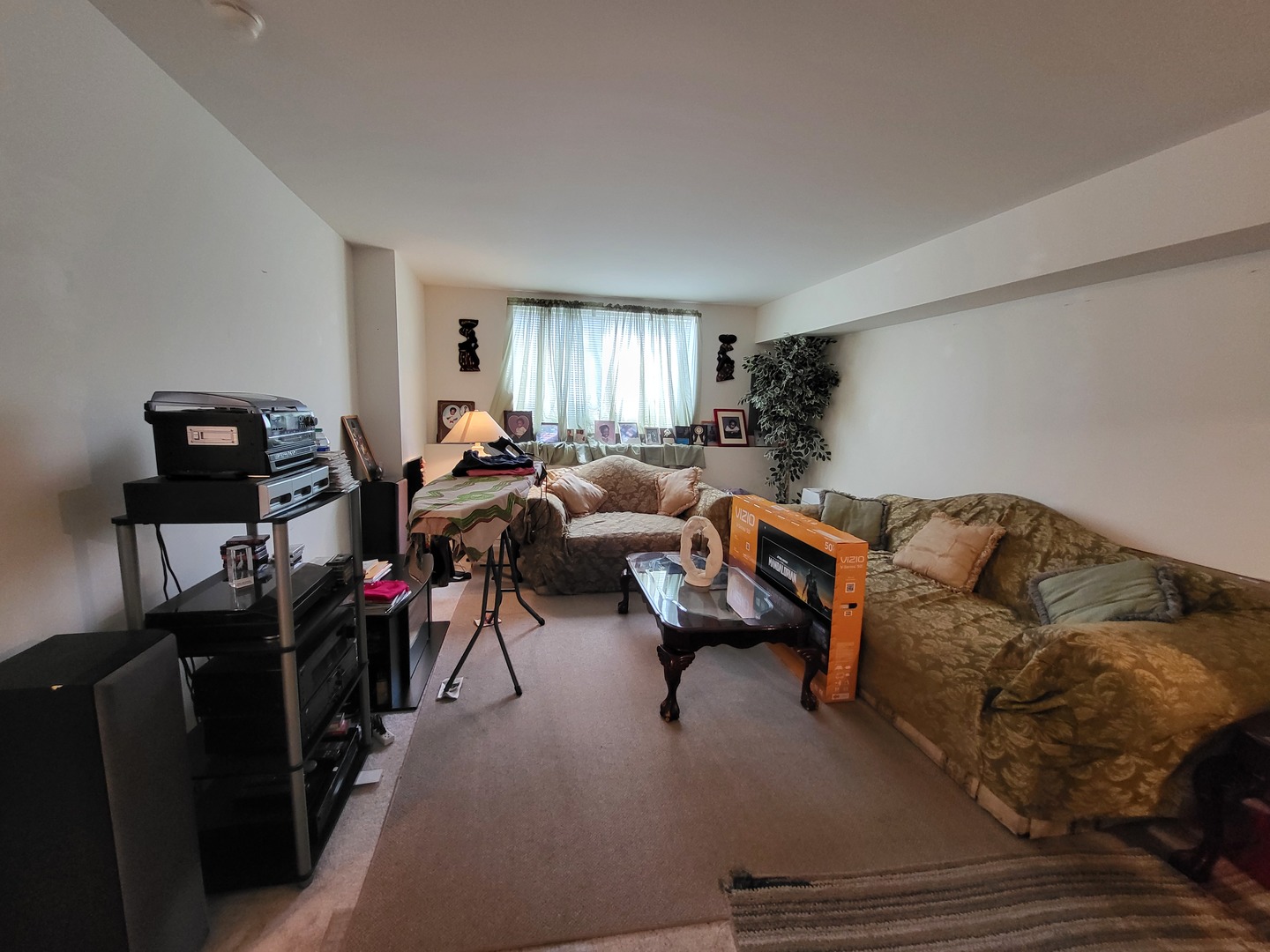 132 Enclave Circle B Property Photo 12