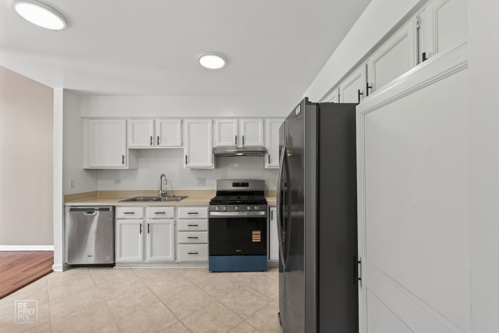 1008 Rockport Drive 1008 Property Photo 3
