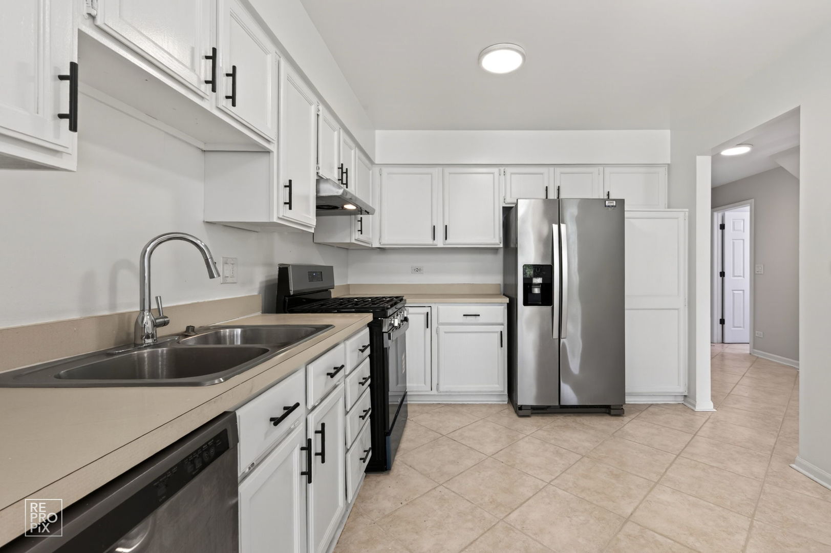 1008 Rockport Drive 1008 Property Photo 4