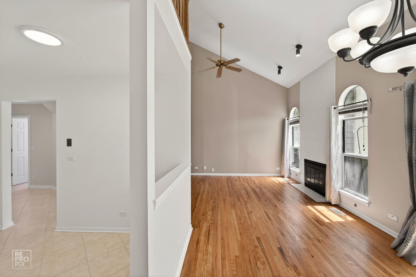 1008 Rockport Drive 1008 Property Photo 6