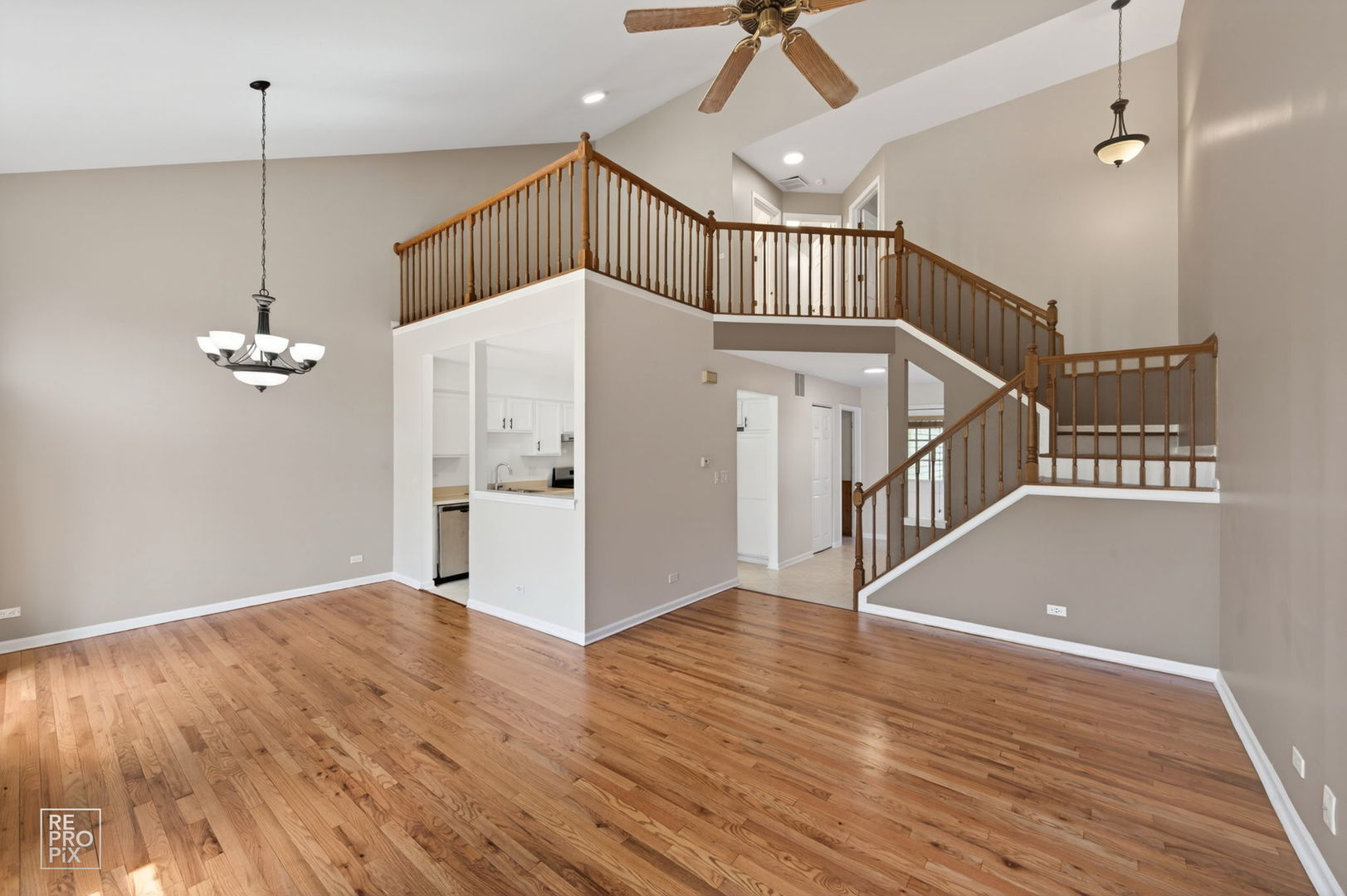 1008 Rockport Drive 1008 Property Photo 7