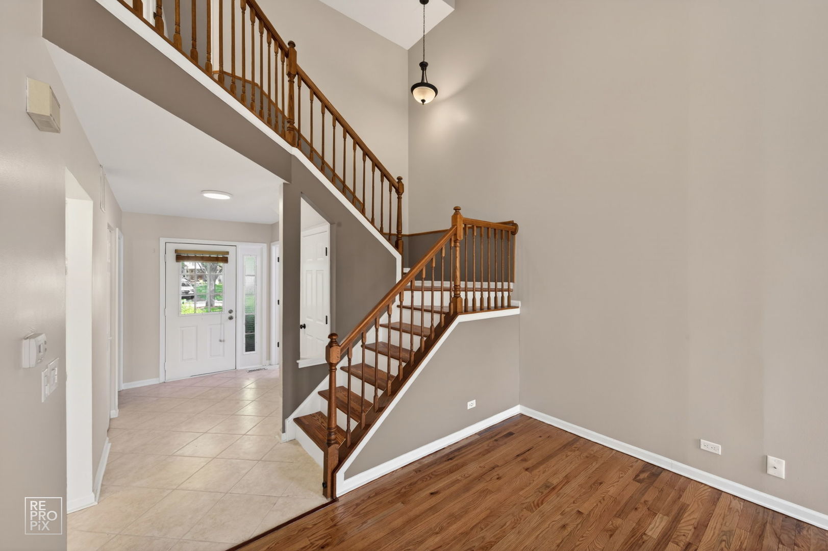 1008 Rockport Drive 1008 Property Photo 8