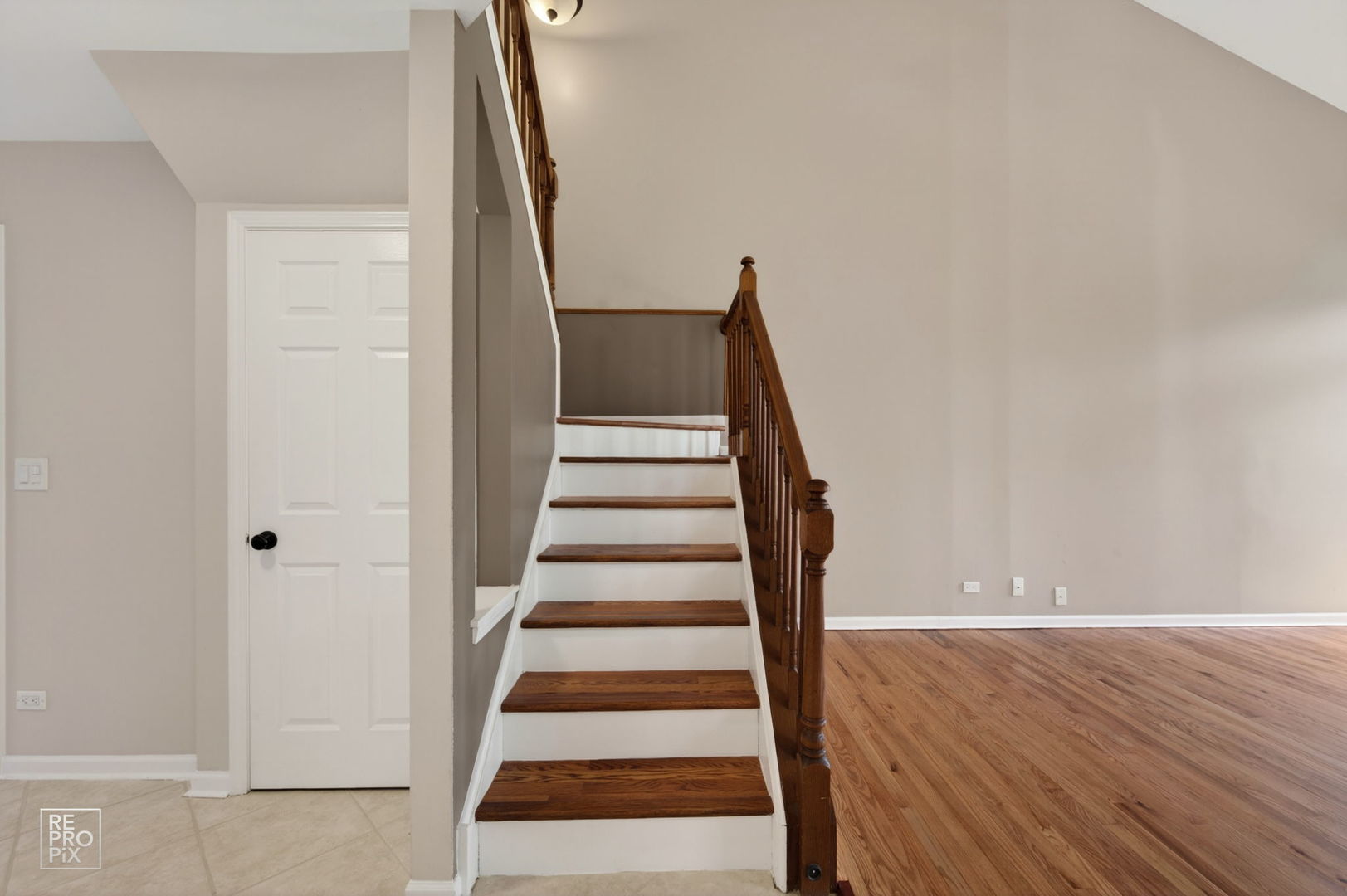 1008 Rockport Drive 1008 Property Photo 9