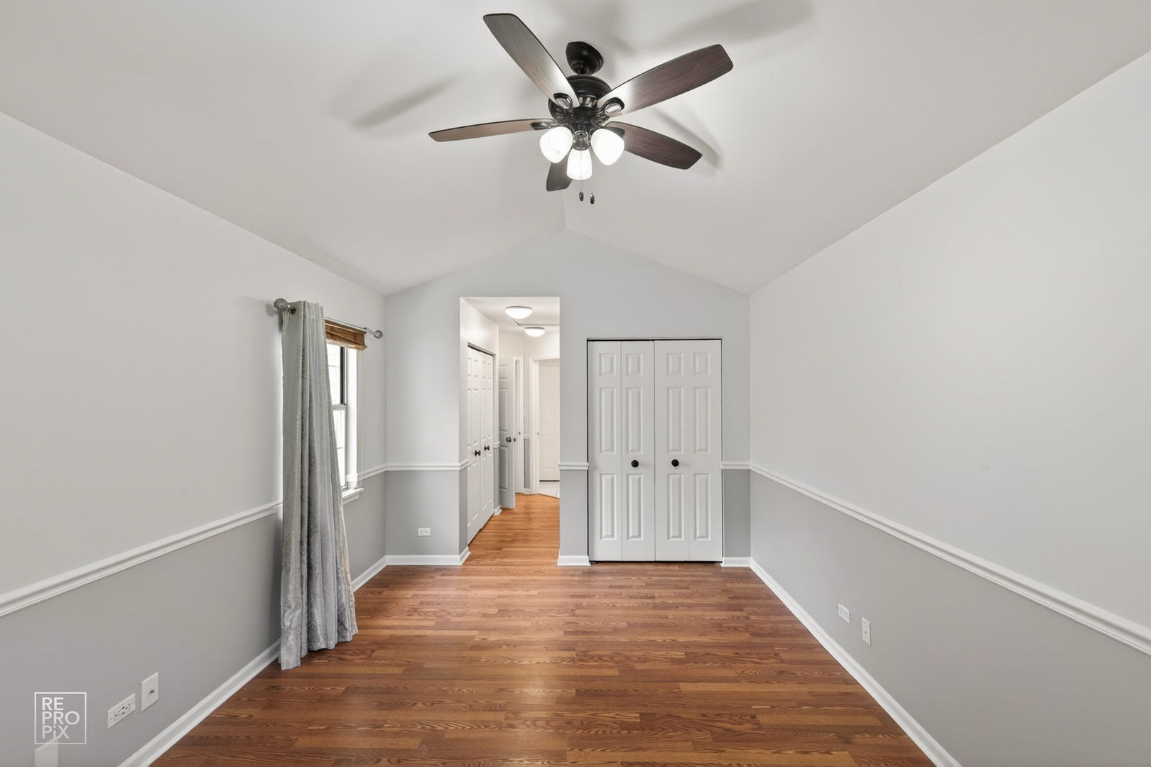 1008 Rockport Drive 1008 Property Photo 10