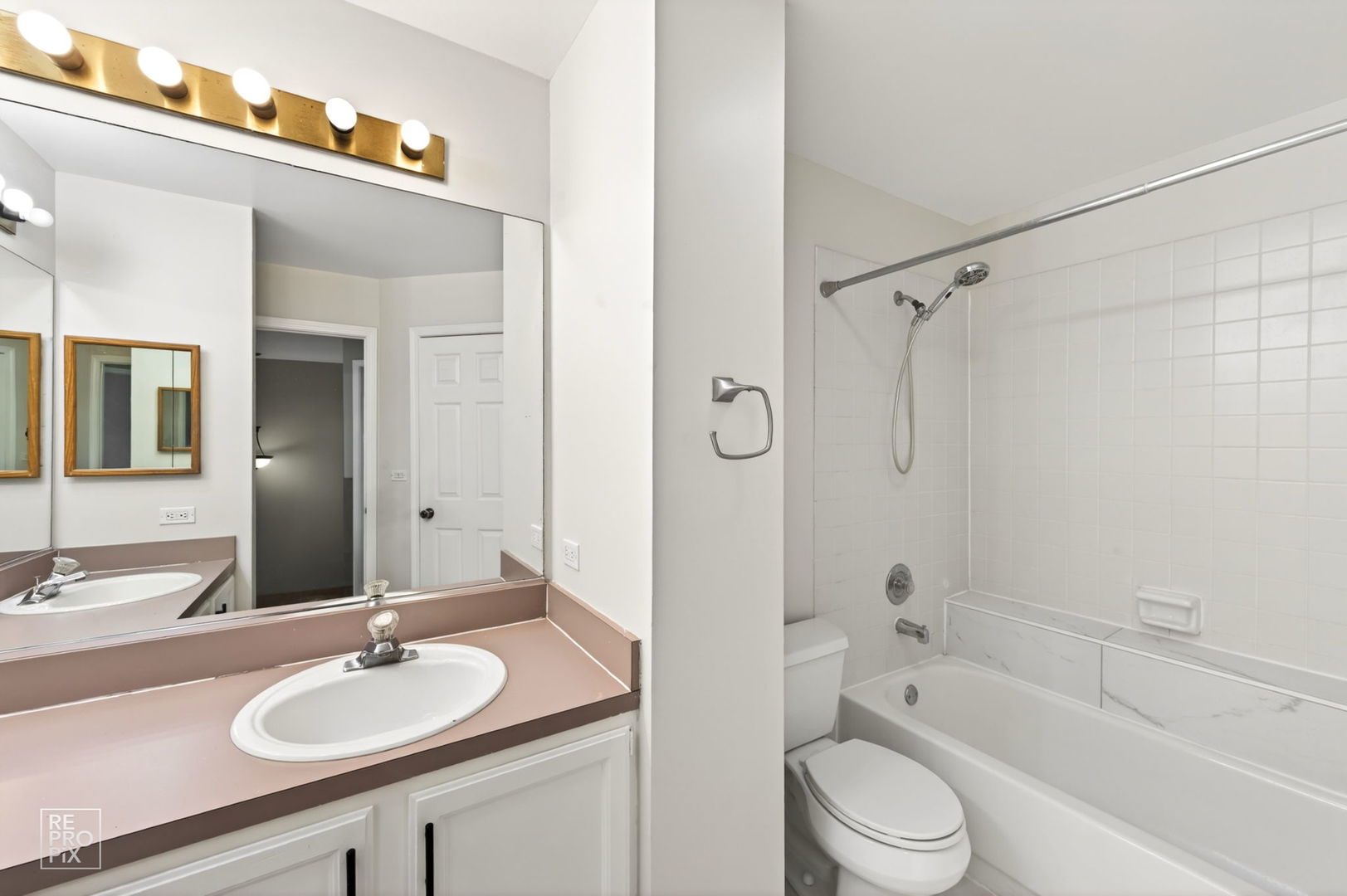 1008 Rockport Drive 1008 Property Photo 11