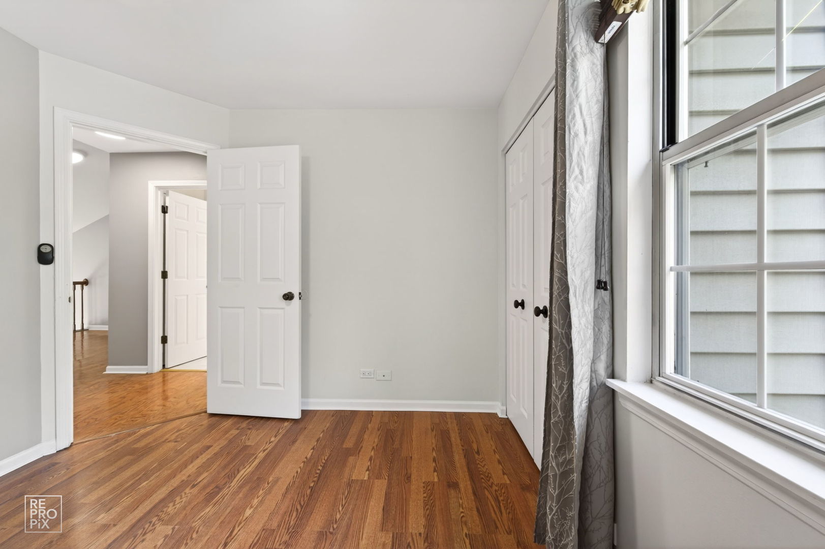 1008 Rockport Drive 1008 Property Photo 12