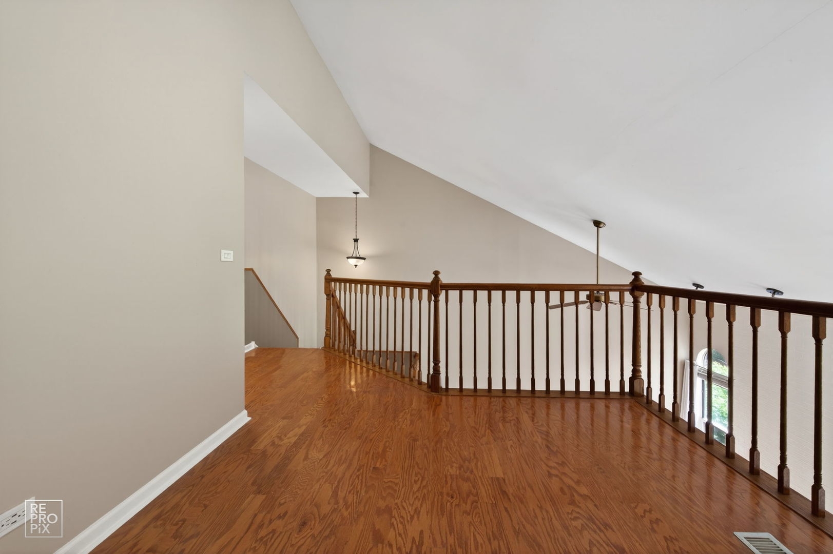1008 Rockport Drive 1008 Property Photo 13