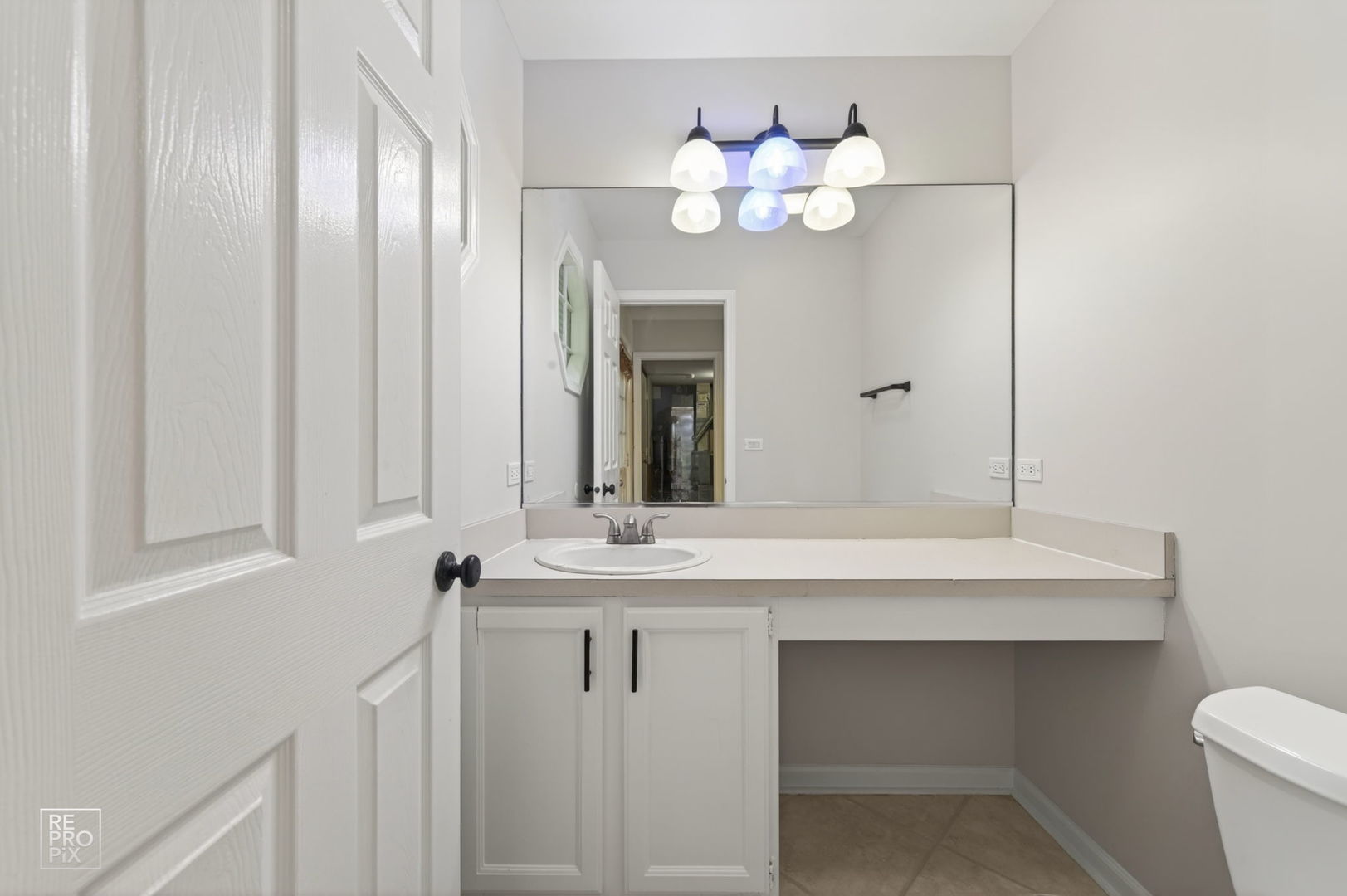 1008 Rockport Drive 1008 Property Photo 14