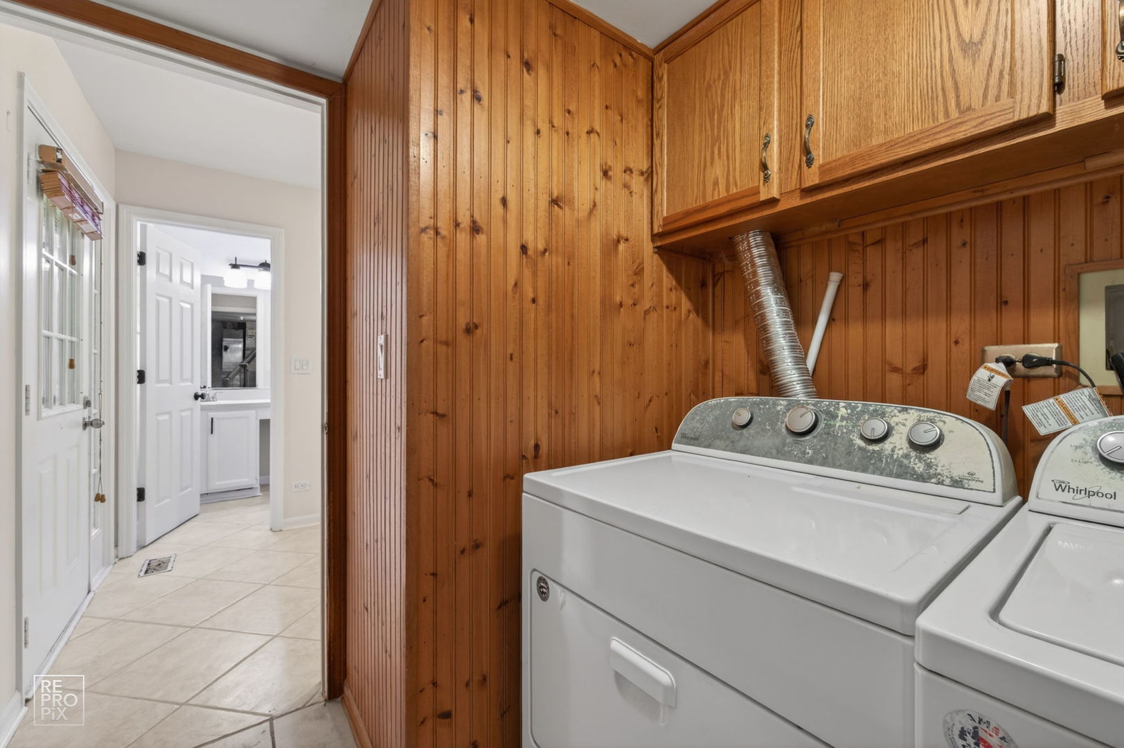 1008 Rockport Drive 1008 Property Photo 15