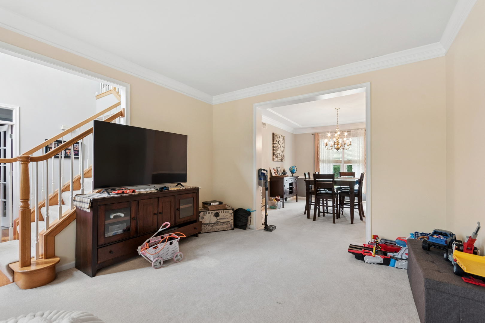 3744 Highknob Circle Property Photo 2