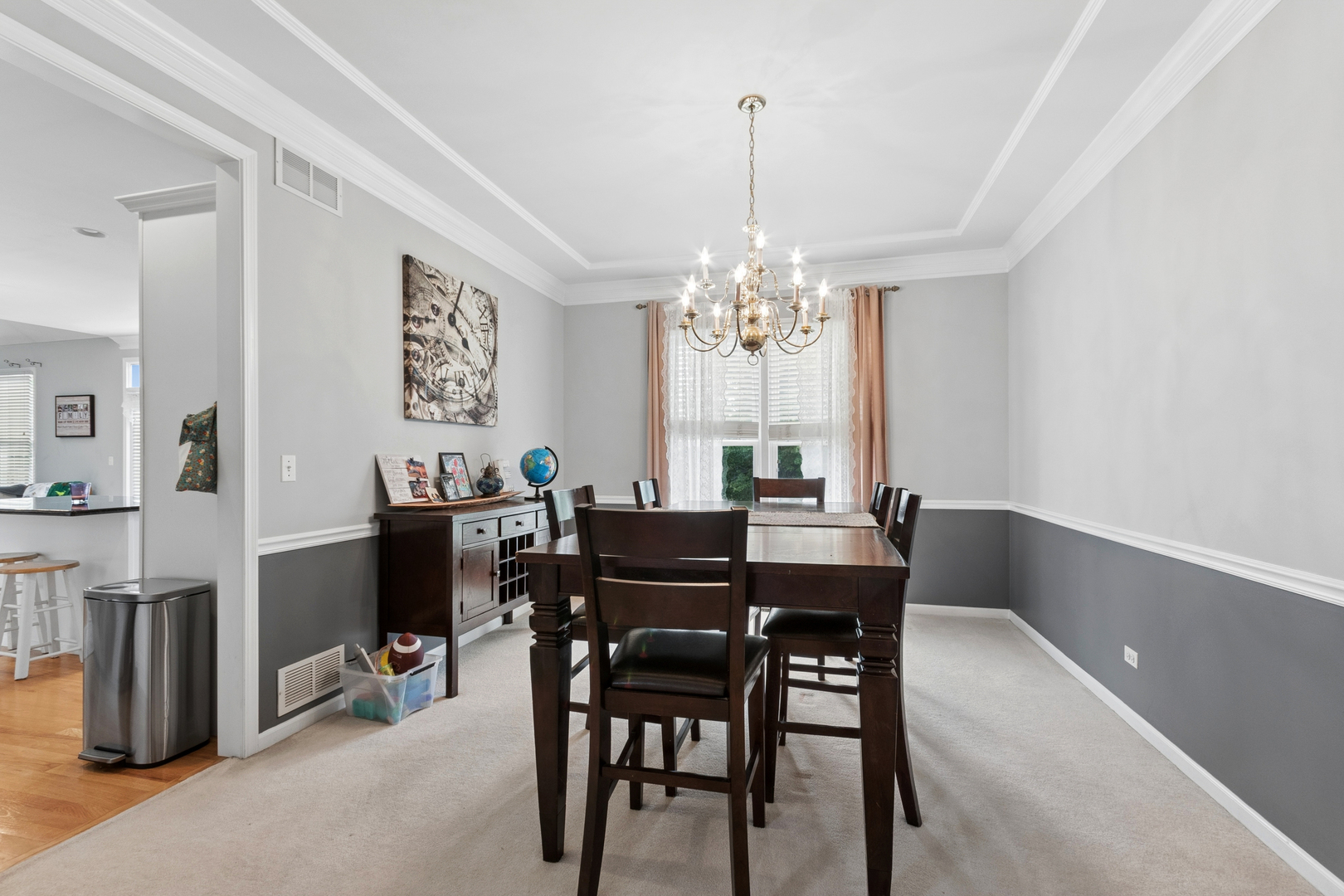 3744 Highknob Circle Property Photo 4