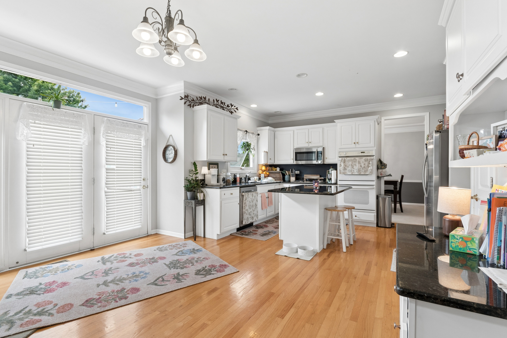 3744 Highknob Circle Property Photo 6