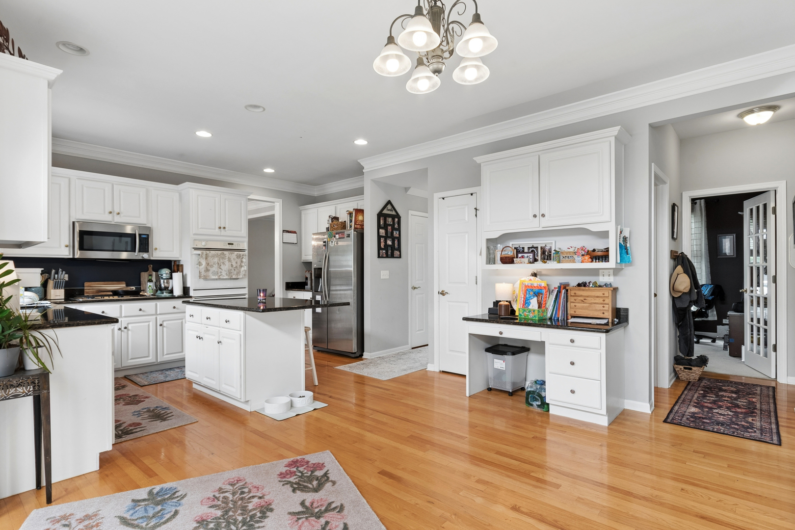 3744 Highknob Circle Property Photo 7