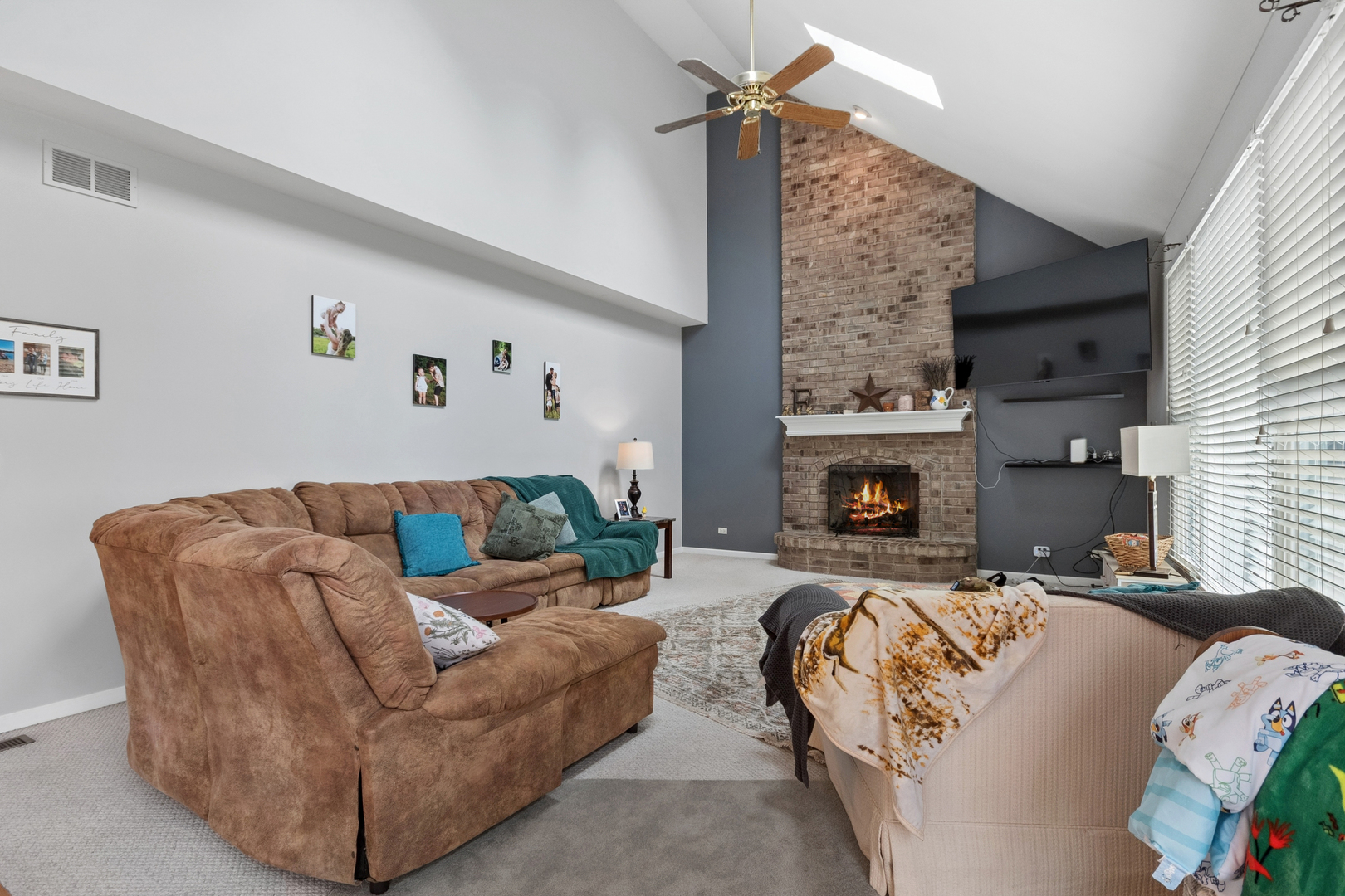 3744 Highknob Circle Property Photo 8