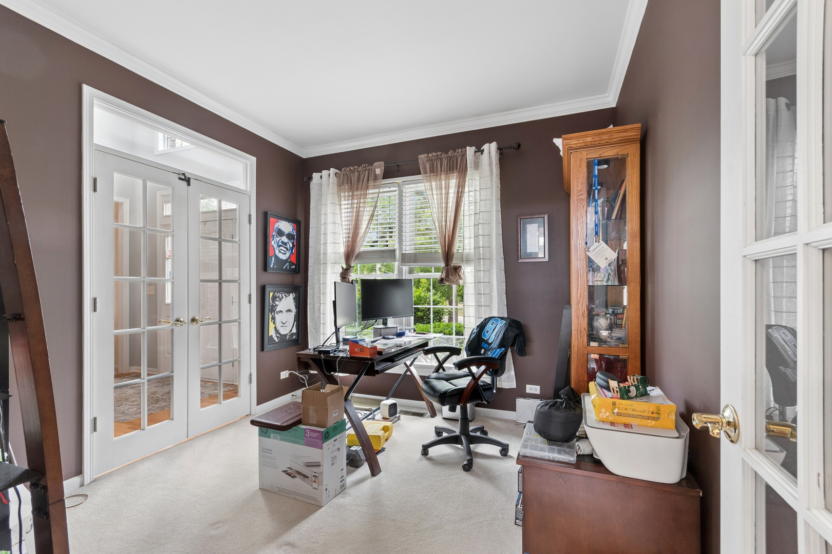 3744 Highknob Circle Property Photo 10
