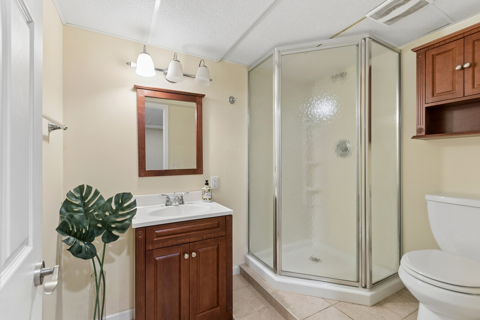 3744 Highknob Circle Property Photo 11