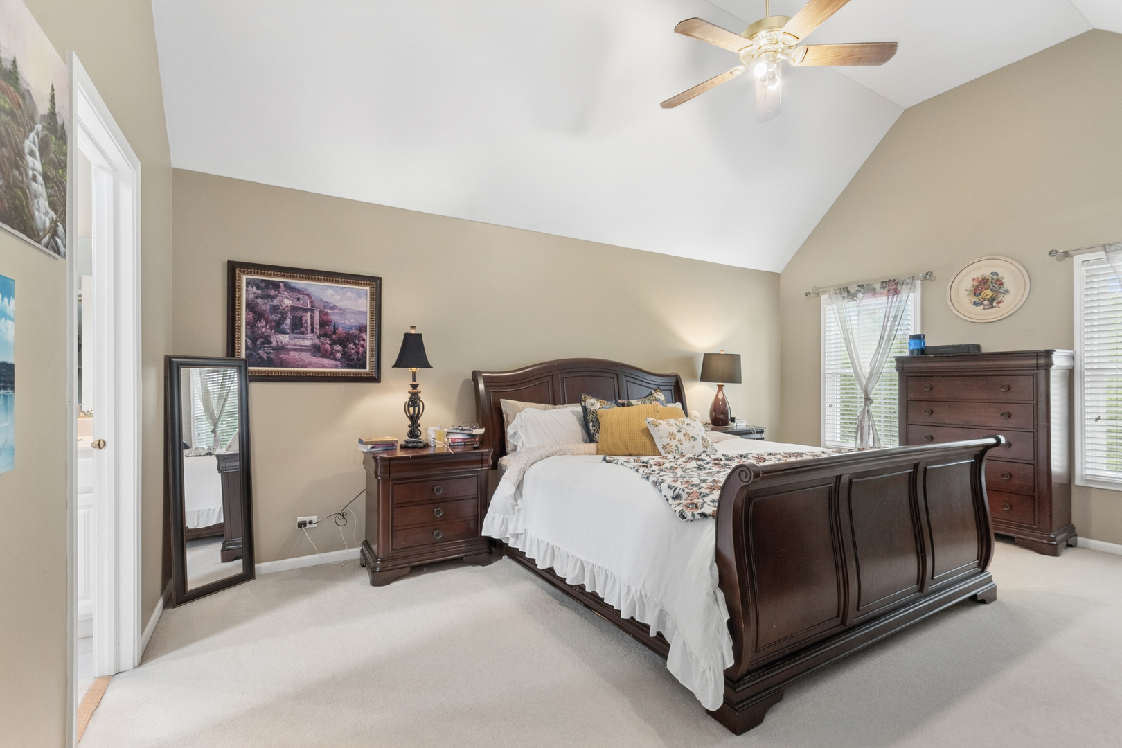 3744 Highknob Circle Property Photo 12