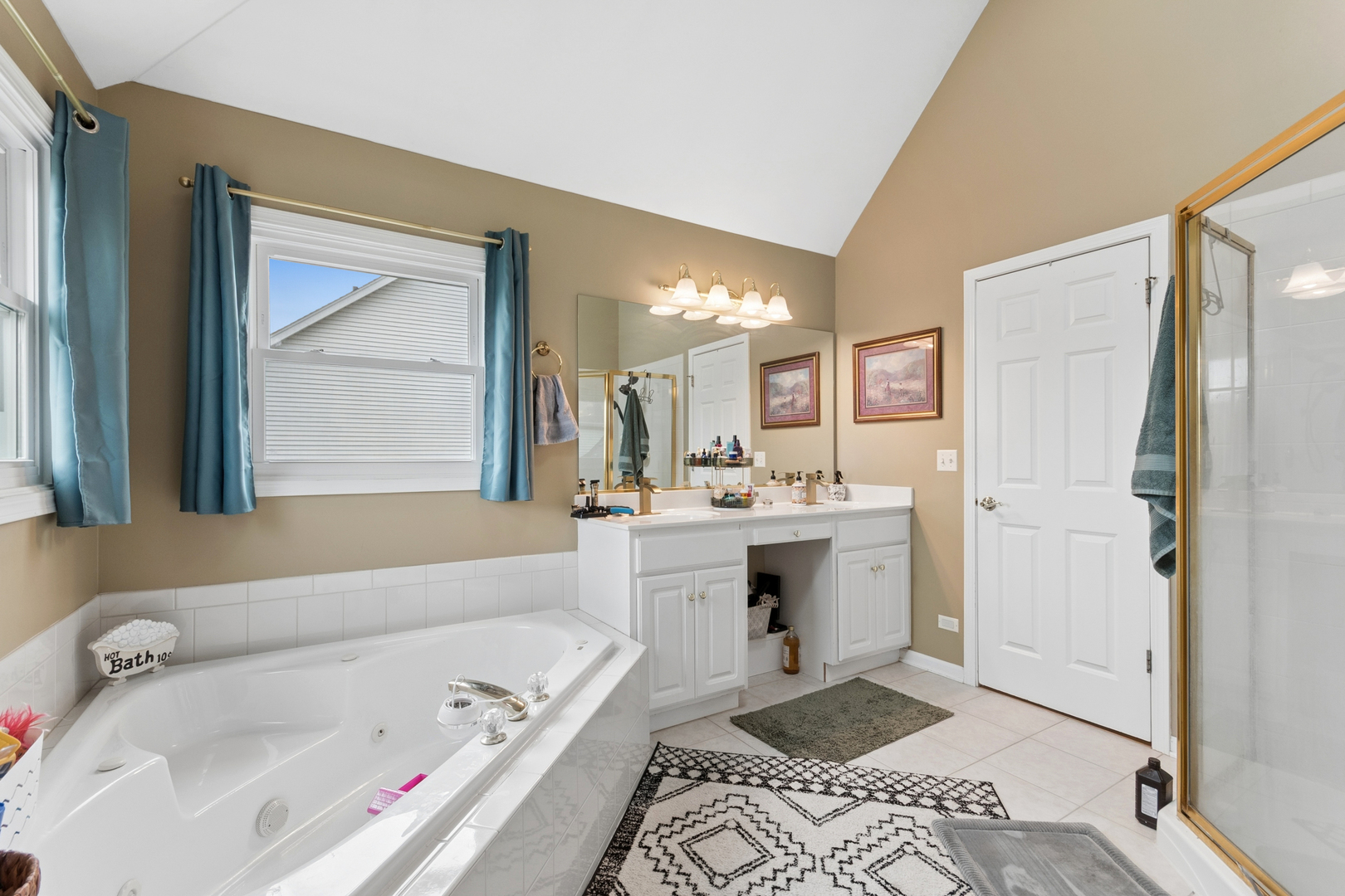 3744 Highknob Circle Property Photo 13