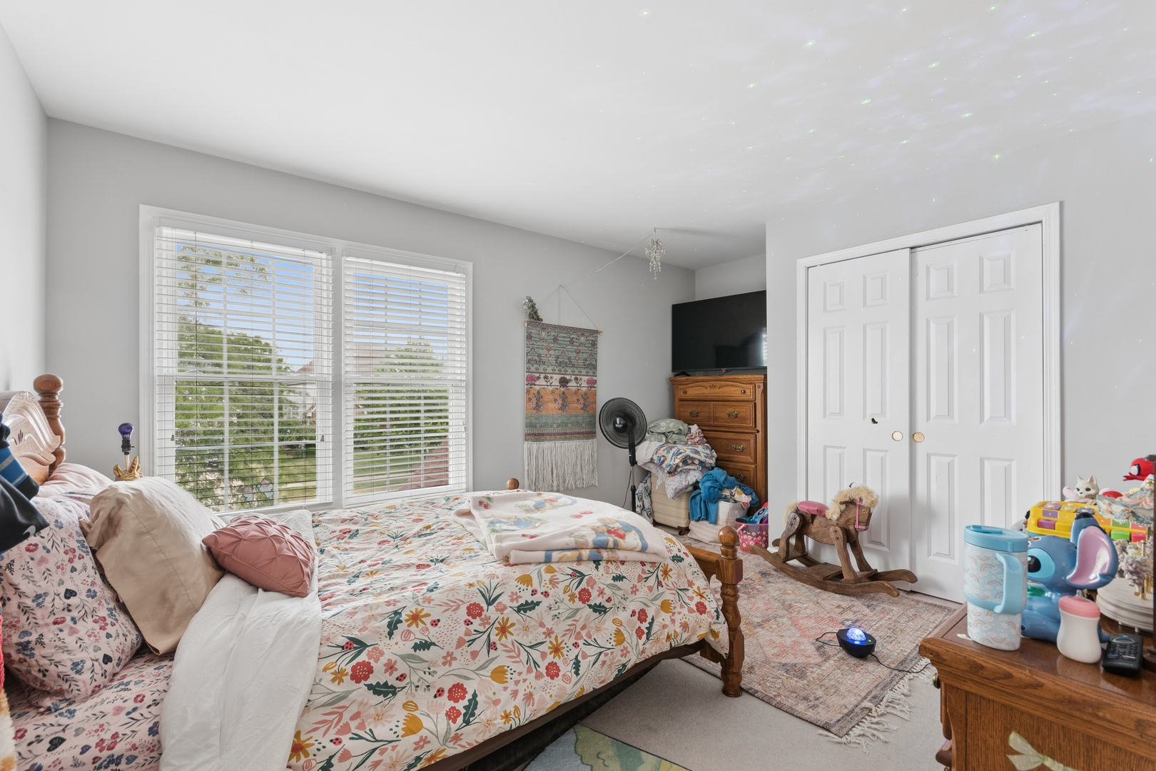 3744 Highknob Circle Property Photo 14