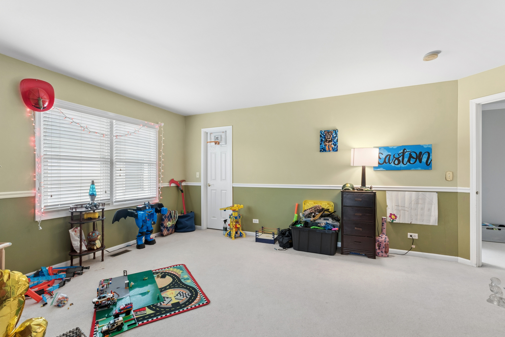 3744 Highknob Circle Property Photo 16