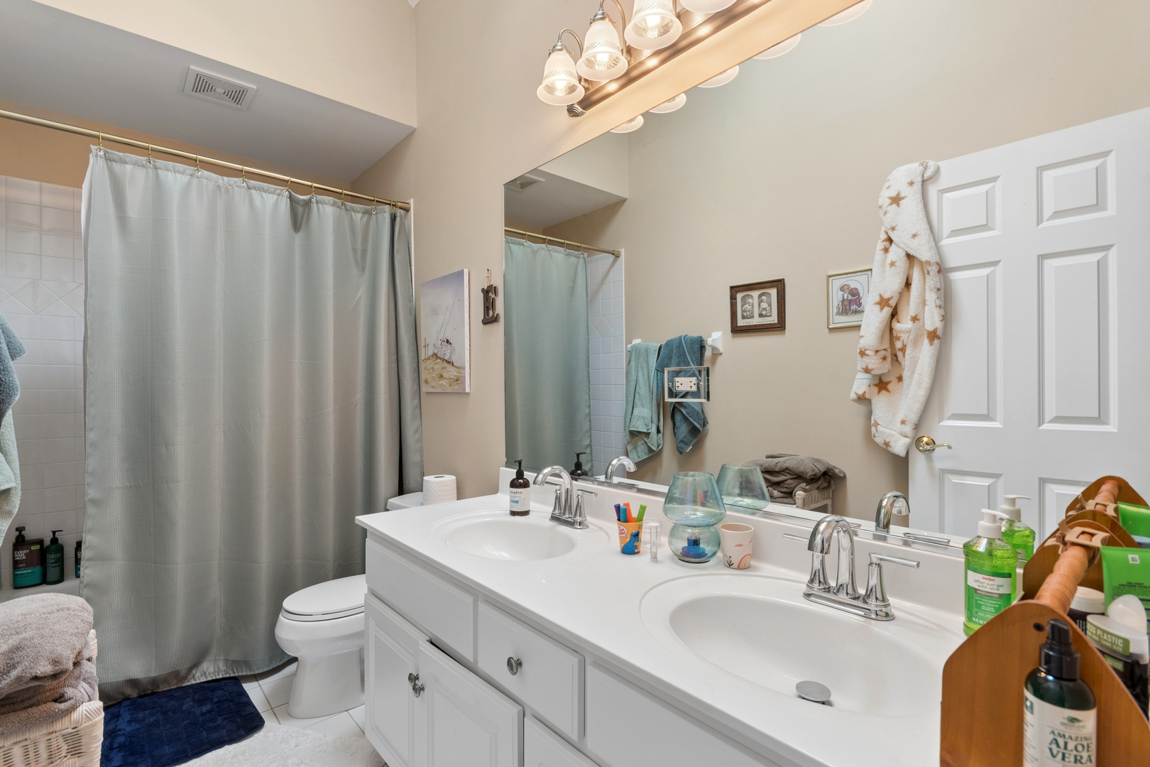 3744 Highknob Circle Property Photo 17