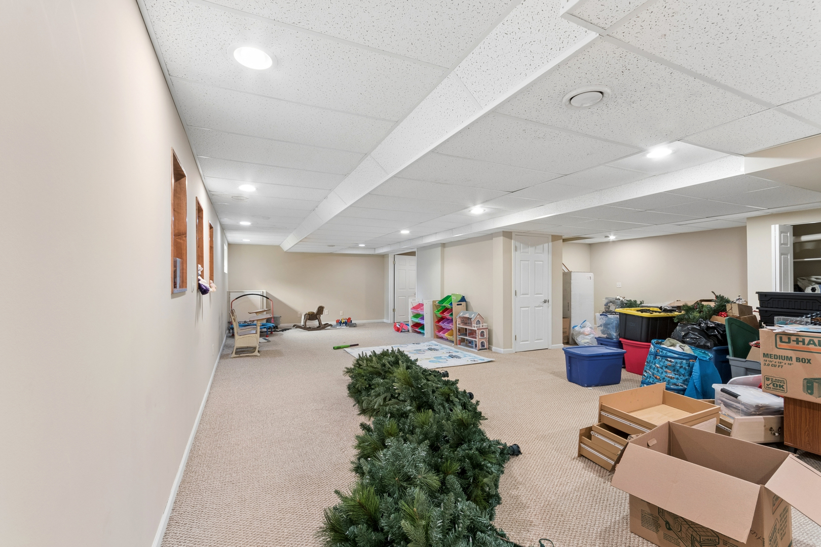 3744 Highknob Circle Property Photo 18