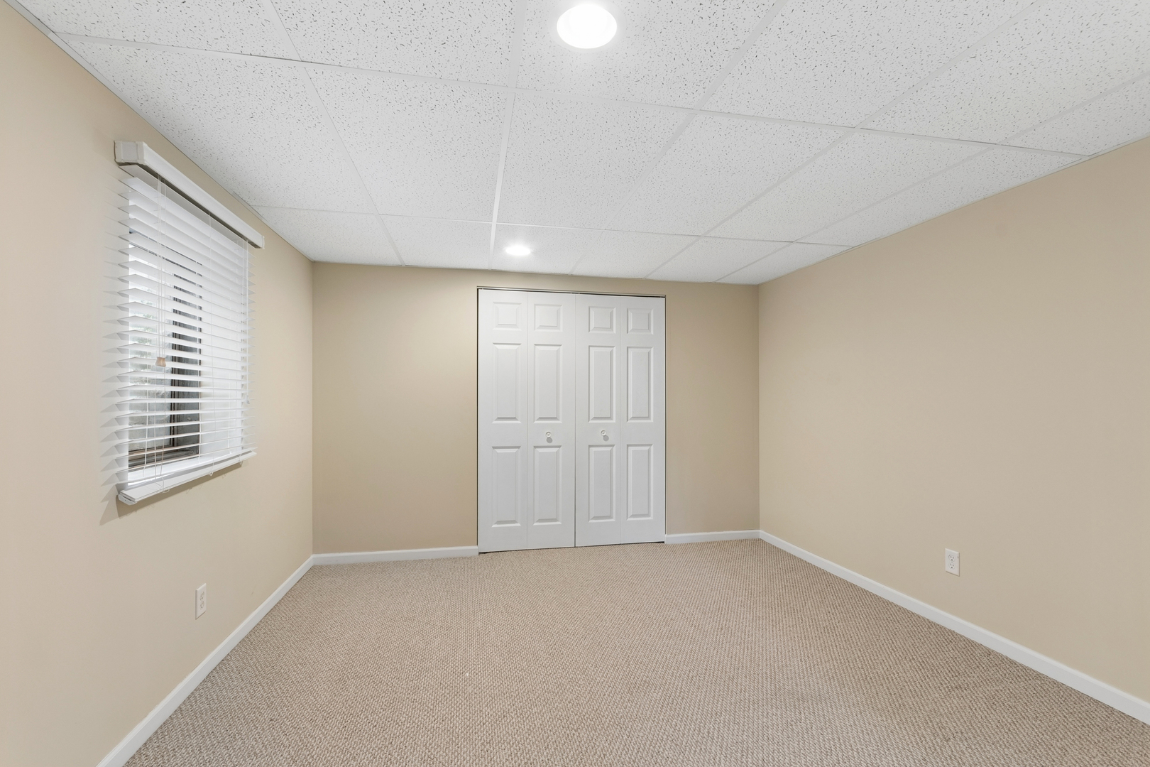 3744 Highknob Circle Property Photo 19
